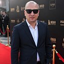 Кальян, 39 лет