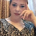 Елена, 49 лет