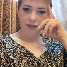 Фотография девушки Елена, 49 лет из г. Курск