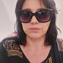 Мадина, 51 год