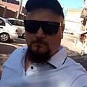 Леха, 31 год
