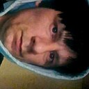 Дмитрий, 45 лет