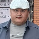 Саша, 48 лет