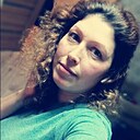 Ирина, 44 года