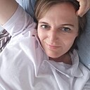 Людмила, 43 года