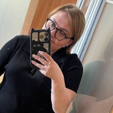 Фотография девушки Ксеня, 33 года из г. Минск