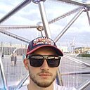 Дима, 34 года