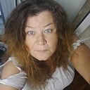 Просто Олюшка, 53 года