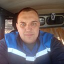 Дмитрий, 29 лет