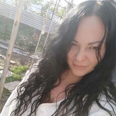 Фотография девушки Юлия, 43 года из г. Краснодар