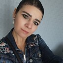 Оля, 37 лет