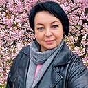 Елена, 48 лет