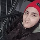 Надежда, 27 лет