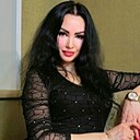 Кира, 44 года
