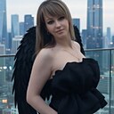 Alesya, 41 год