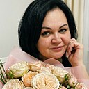Maria, 38 лет