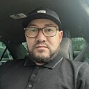 Саке, 42 года