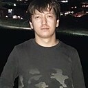 Дос, 37 лет