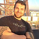 Василий, 33 года
