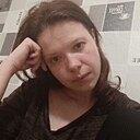 Оксана, 30 лет