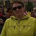 Ирина, 60 лет