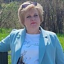 Рита, 54 года