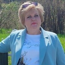 Фотография девушки Рита, 54 года из г. Коломна