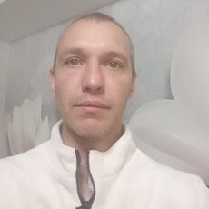 Фотография мужчины Алексей, 30 лет из г. Рудный