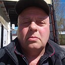 Сергей, 59 лет