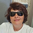 Ник А, 53 года