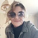 Наталья, 60 лет