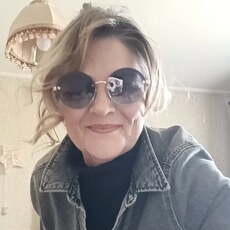 Фотография девушки Наталья, 60 лет из г. Одесса