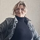 Наталья, 60 лет