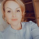 Надежда, 51 год