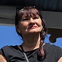 Людмила, 66 лет