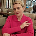 Татьяна, 48 лет