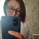 Марина, 39 лет