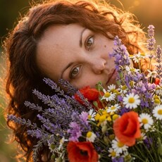 Фотография девушки Алина, 31 год из г. Тирасполь