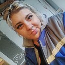 Надежда, 27 лет