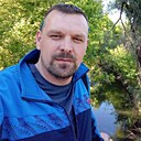 Демон, 35 лет