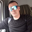 Демон, 35 лет