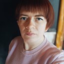 Ольга, 34 года