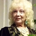 Тамара, 68 лет