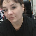 Елена, 50 лет