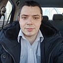 Александр, 33 года
