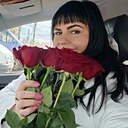 Alenka, 48 лет