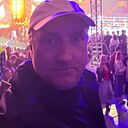 Михаил, 47 лет