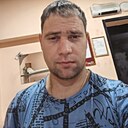Алексей, 36 лет