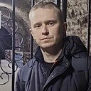 Иван, 29 лет