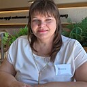 Консультант, 43 года